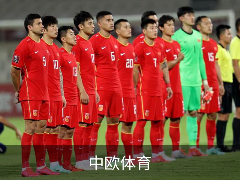企业简介
